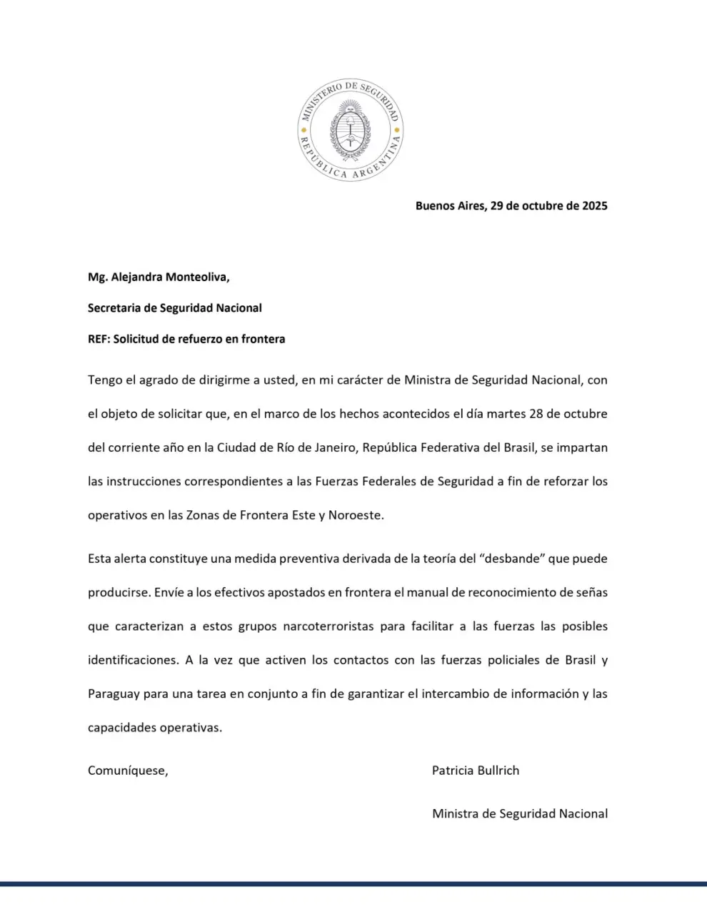 nota monteoliva_page-0001