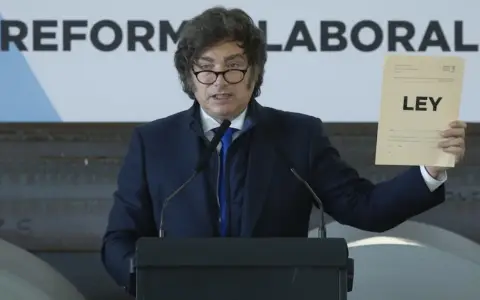 proyecto de ley de modernizacion laboral_page-0001