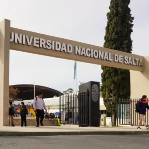 El sorprendente argumento que da el Gobierno para justificar el no financiamiento de las universidades públicas