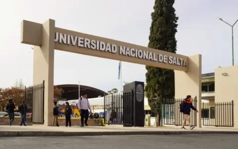 UNSA