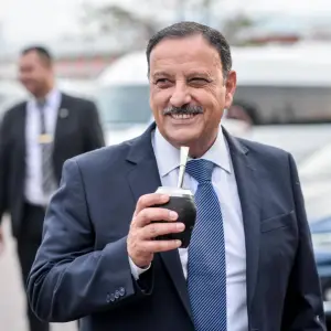 En la tierra de los Menem, 782 votos definieron la elección