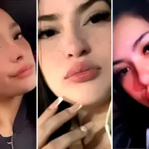 La familia de Lara Gutiérrez recordó a las víctimas a dos meses del triple crimen de Florencio Varela