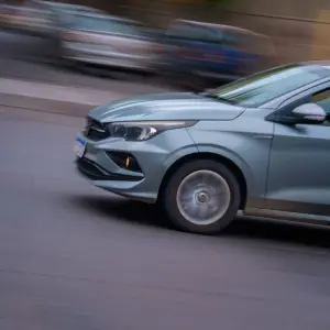 Uber y empanadas: la fórmula de un conductor para ganarle a la inflación