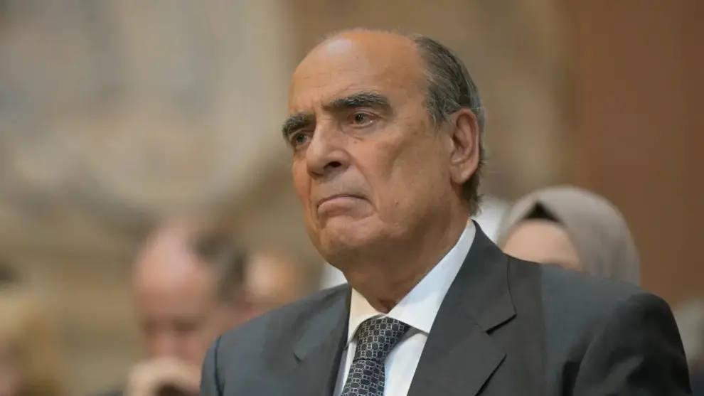 Guillermo Francos