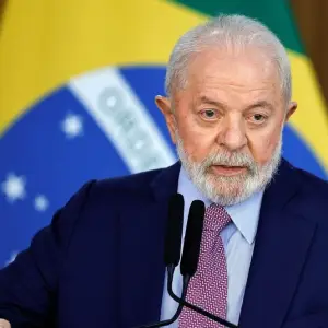 Reflejo de la masacre en Río de Janeiro: Lula endurece las leyes penales