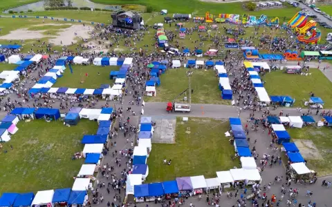 Expo Ciudad