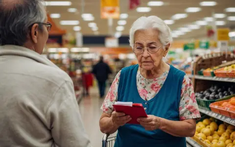 Inflacion
