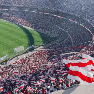 En medio de la crisis, River elige nuevo presidente y estos son los candidatos