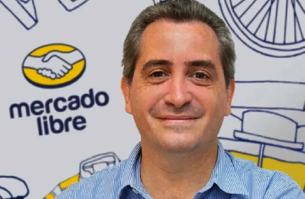 Martin de los Santos