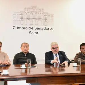 El mundo y la IA necesitan cobre: ¿Salta al rescate?