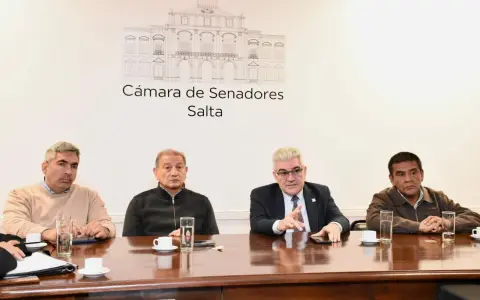 Maquinaria 