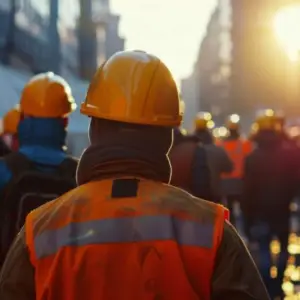 Indemnizaciones en la Reforma Laboral: Qué pasa después de los 10 años de antigüedad