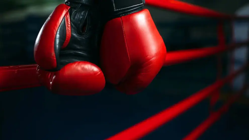 Boxeo