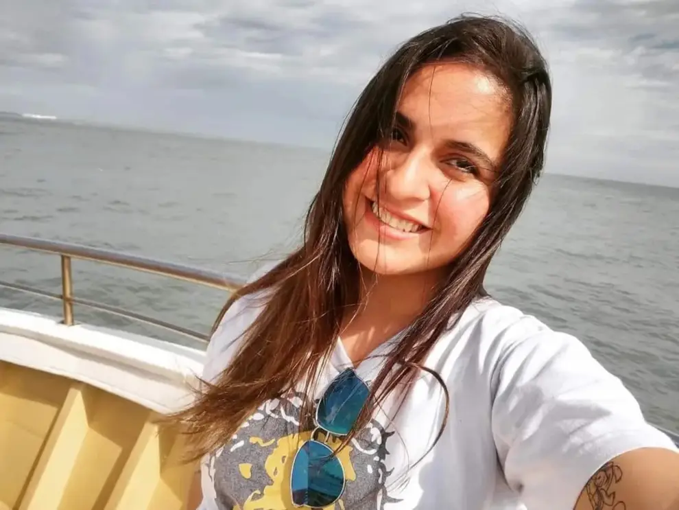 florencia-acosta_-una-joven-oriunda-de-rosario-de-la-frontera