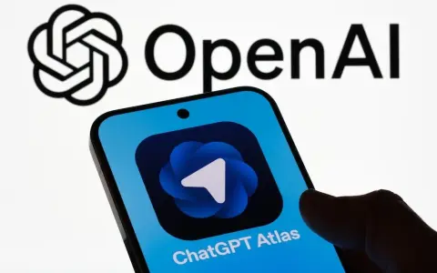 OpenAI, creador de ChatGPT, ha presentado un navegador web basado en inteligencia artificial para competir con empresas como Google