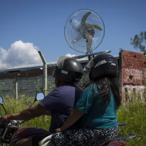 ¿Cómo estará el tiempo en Salta el último fin de semana extra largo del año?