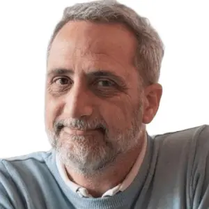 Rodolfo  Andragnes