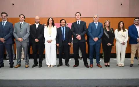  Saenz gabinete-provincial