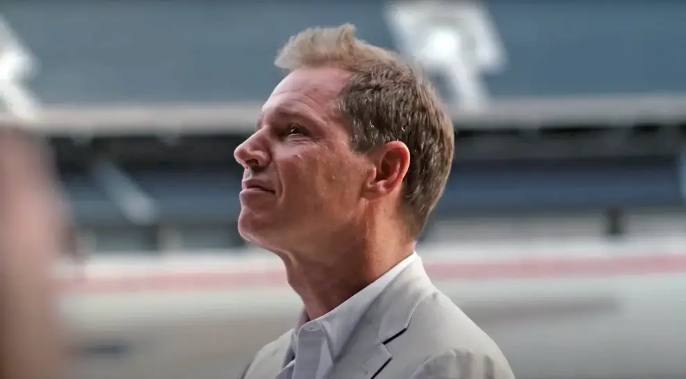 Jorge Pablo Brito