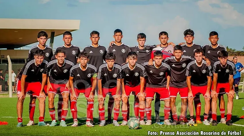 Leones FC