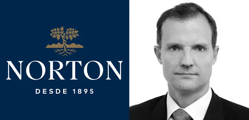 bodega-norton (1)