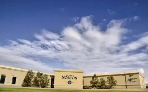 bodega-norton (1)