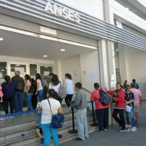 Cuándo puedo cobrar en el Anses: Todo el calendario de noviembre