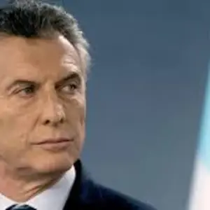 Macri se fue disgustado de Olivos: "No logramos ponernos de acuerdo"