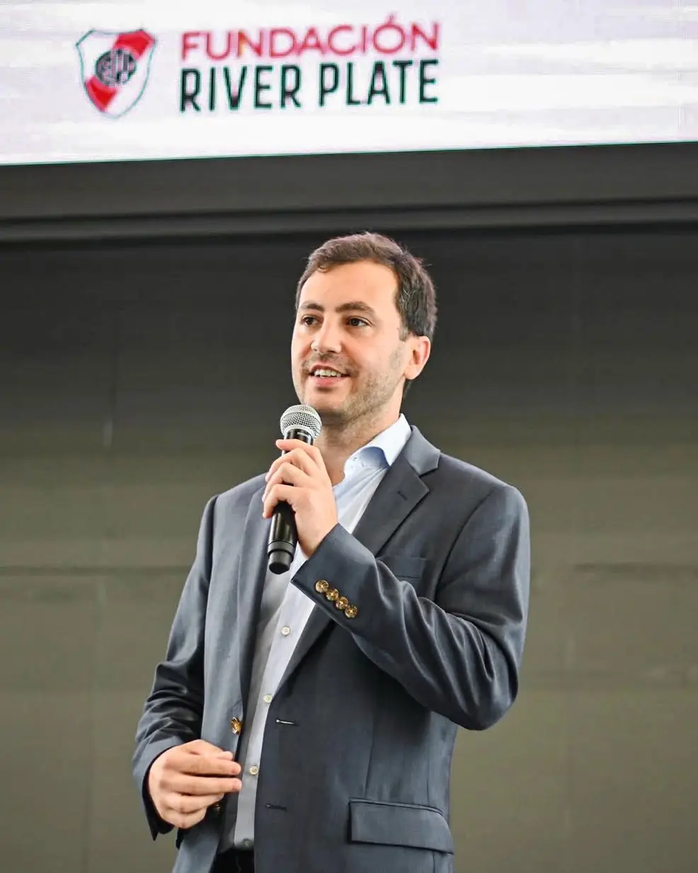 Stefano Di Carlo