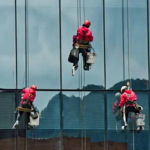 Crece la insatisfacción laboral: Cómo es la encuesta que refleja que el 86 por ciento quiere cambiar de trabajo
