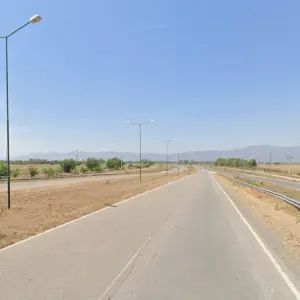 Murió el motociclista salteño que había perdido las piernas tras chocar contra un camión