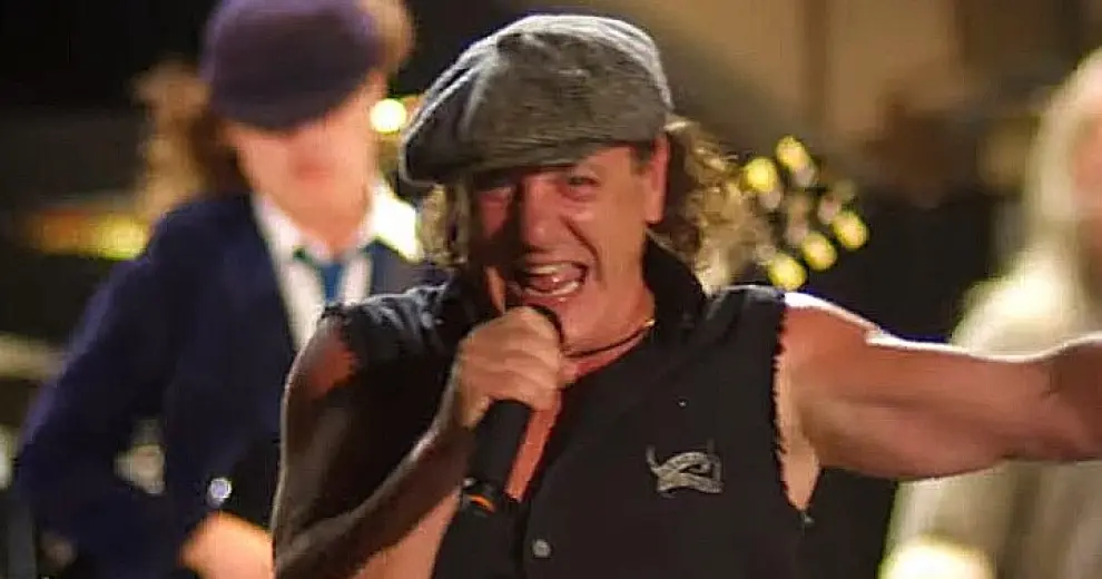 Reventa entradas AC/DC Argentina: Precios por las nubes - Gente de Salta