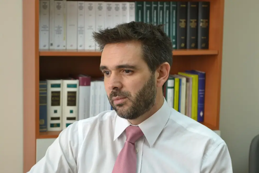 Rodrigo González Miralpeix