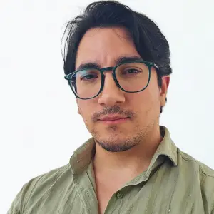 Feliciano Navarro