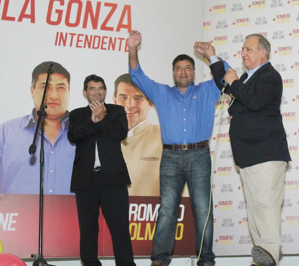 Kila Gonza