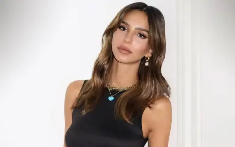 Juanita Tinelli