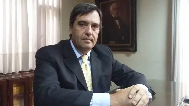 Gustavo Ferraris