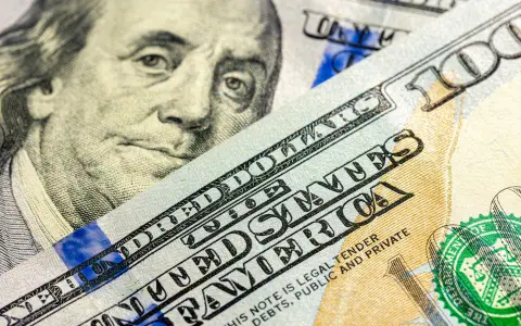 Dólar 