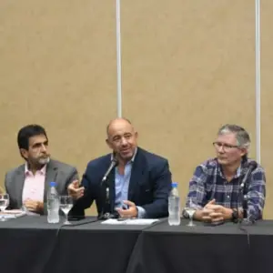 Presupuesto de Salta 2026: Los sectores con mayor inversión y el riesgo de la deuda