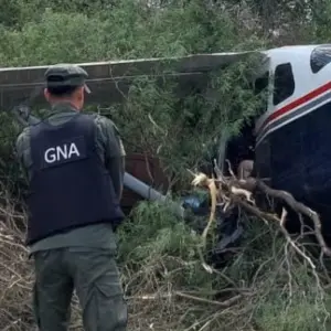 Cómo funcionará la Mesa de Coordinación Federal de Prevención y Combate del Narcotráfico de la Nación