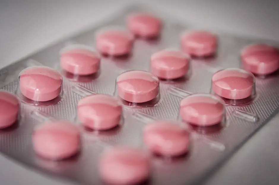 Anmat prohíbe la venta de suplementos dietarios