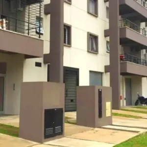 Salta: Cómo participar del remate de casas o terrenos del ex PROCREAR