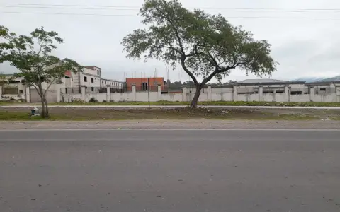 Edificios