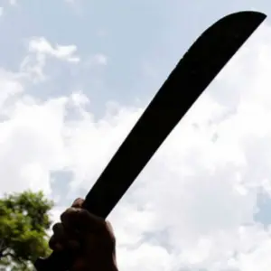 Imputaron al hombre que provocó un incidente en una subcomisaría