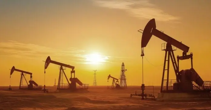 El milagro del petróleo en Guyana
