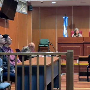 ¿Definitivo camino a la impunidad o justicia en el femicidio de Jimena Salas?: Los hermanos Saavedra quieren quedar desvinculados del crimen