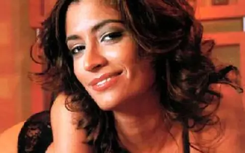 Carla Conte