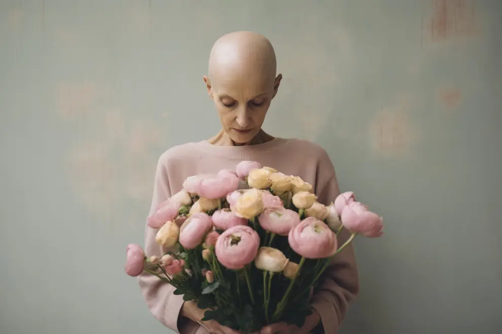 Cancer