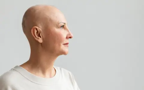 Cancer