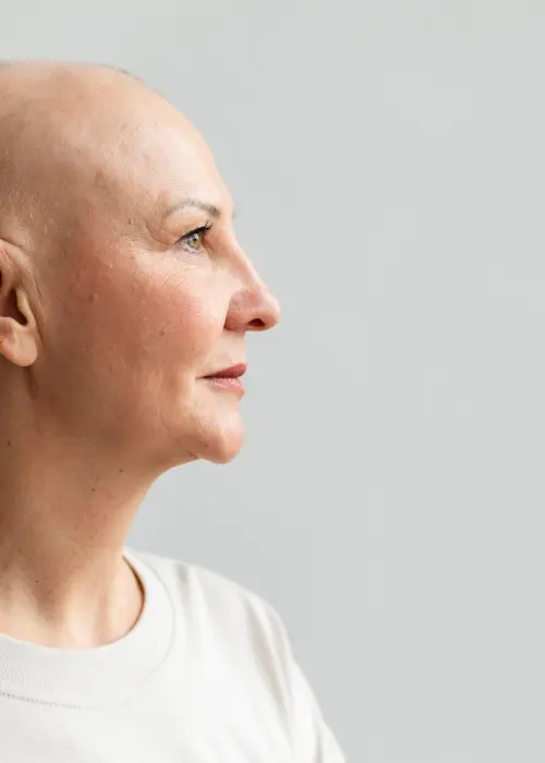 Cancer